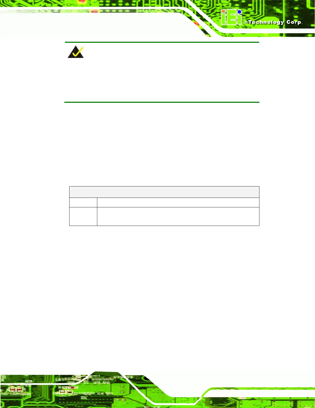 Page #127 background image