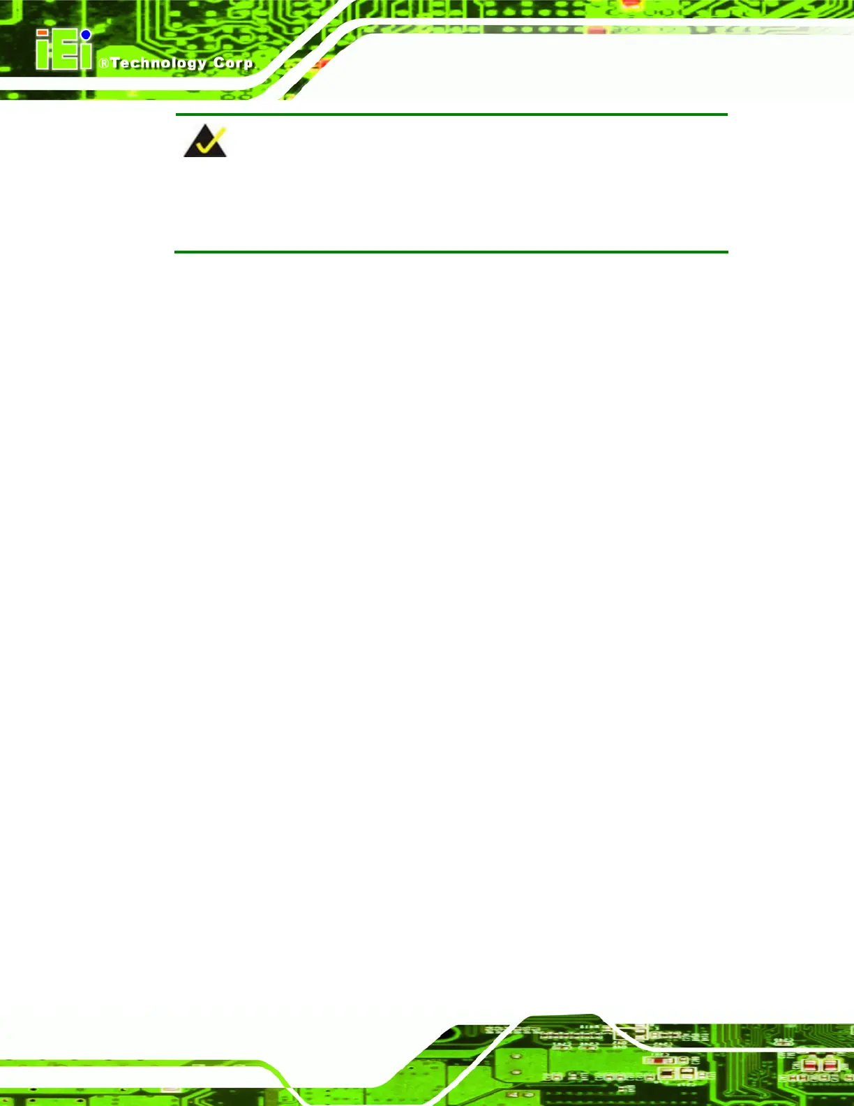 Page #128 background image