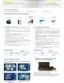 Preview: Quick Installation Guide