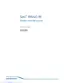 Preview: User Guide