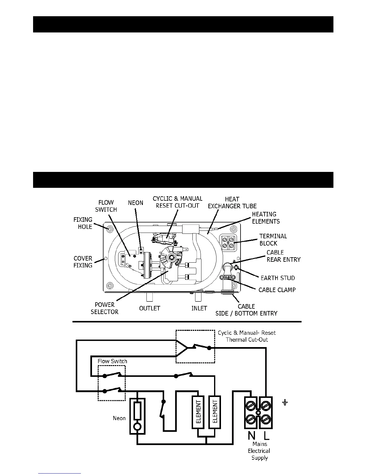 Page #15 background image