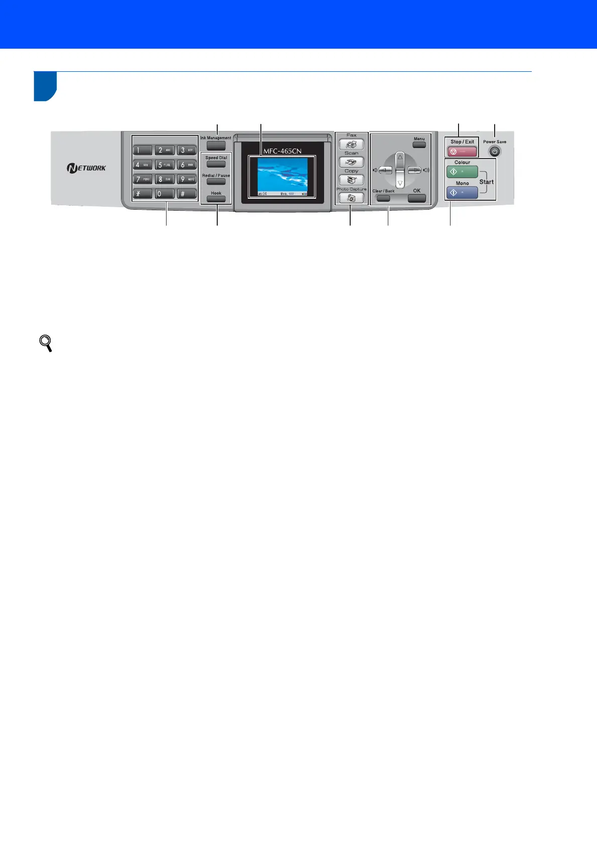 Page #5 background image