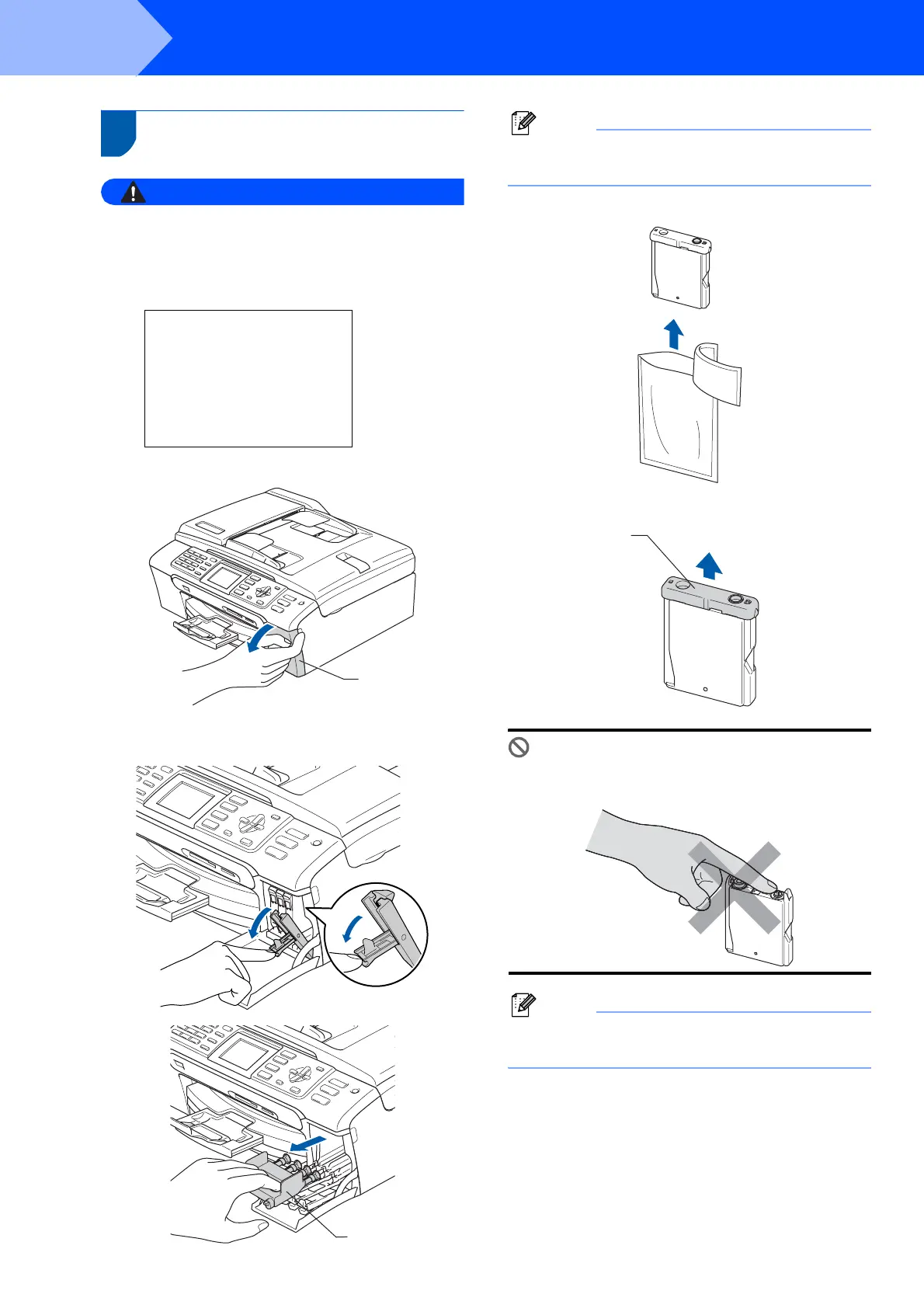 Page #10 background image