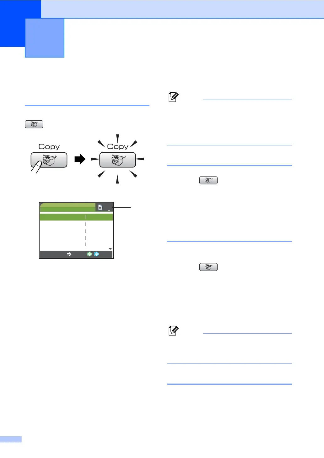 Page #90 background image