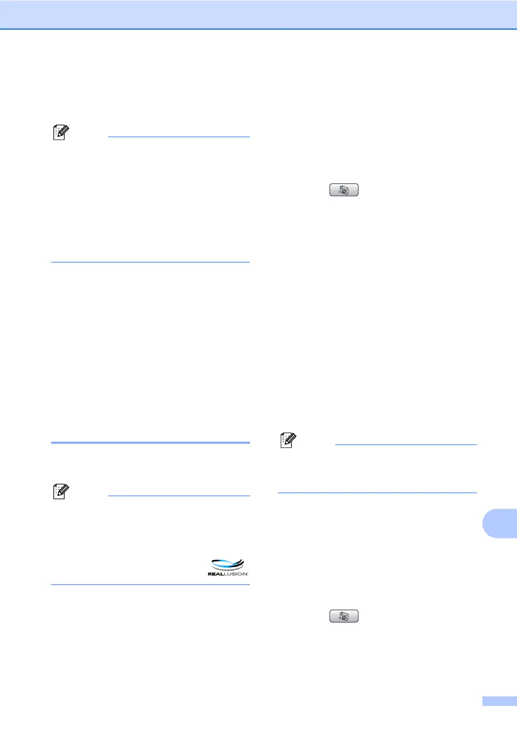 Page #103 background image