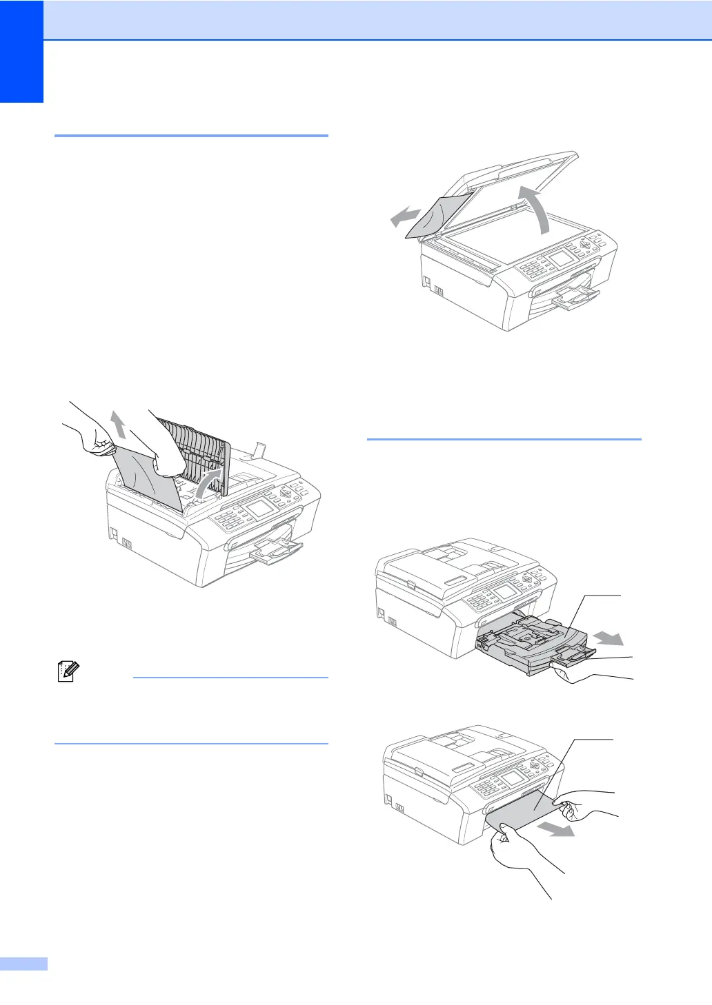 Page #144 background image