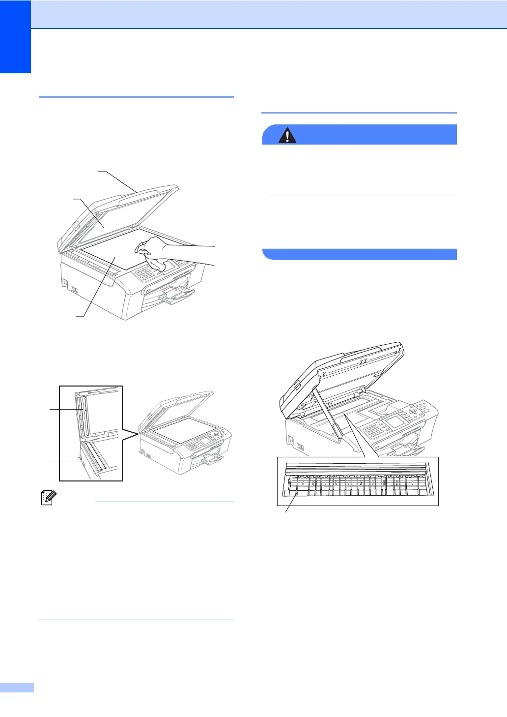 Page #150 background image