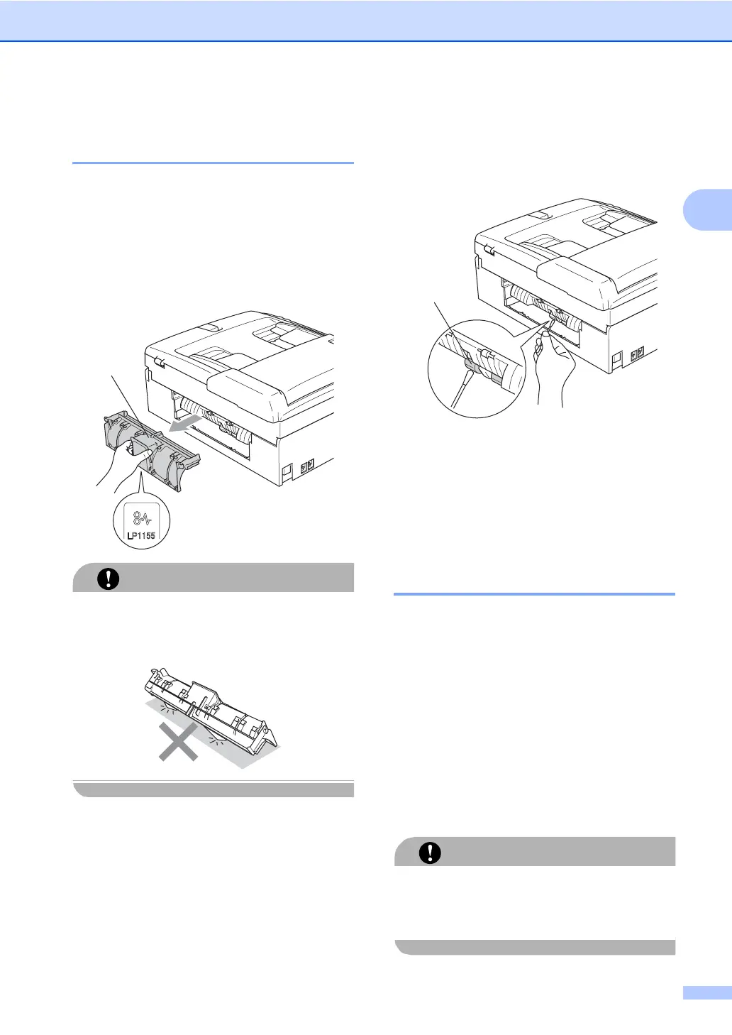 Page #151 background image