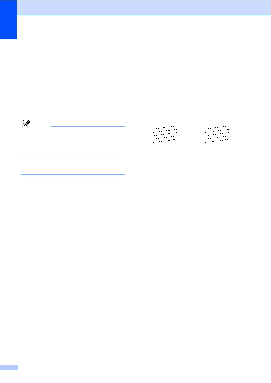 Page #152 background image