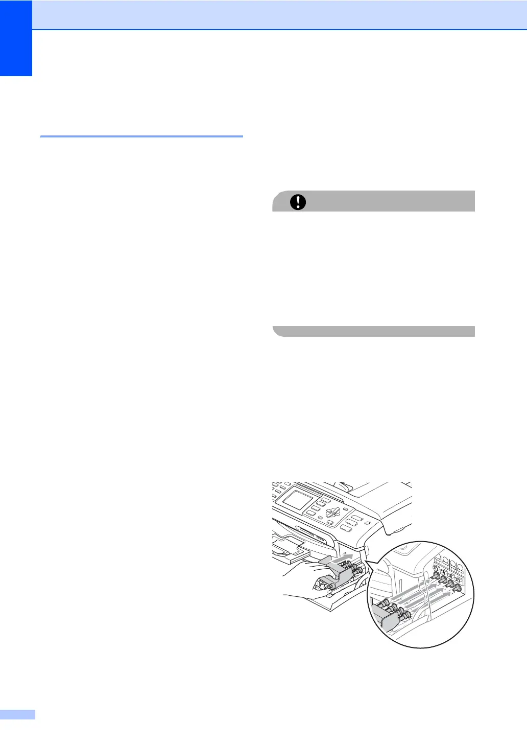 Page #154 background image