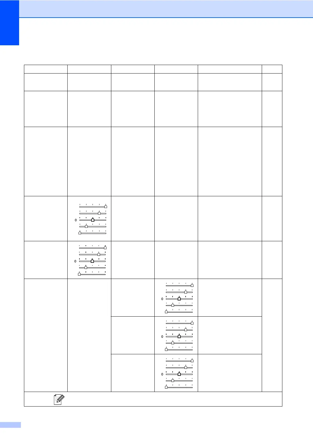 Page #168 background image