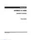Preview: User Guide