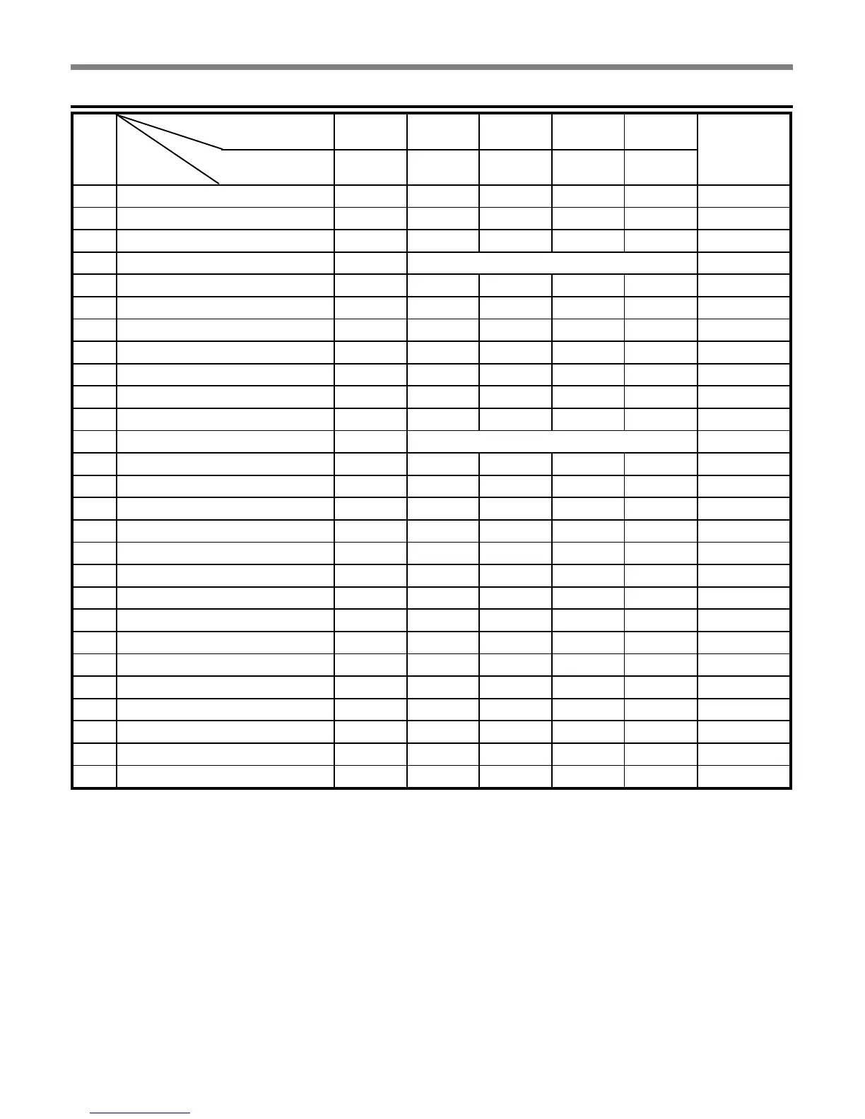 Page #23 background image