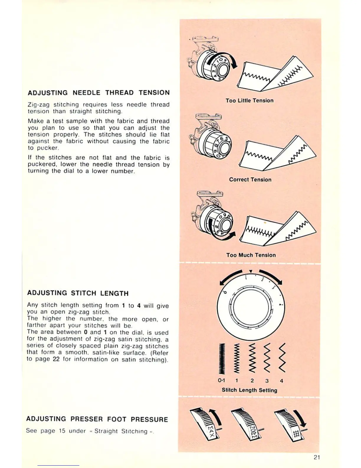 Page #22 background image