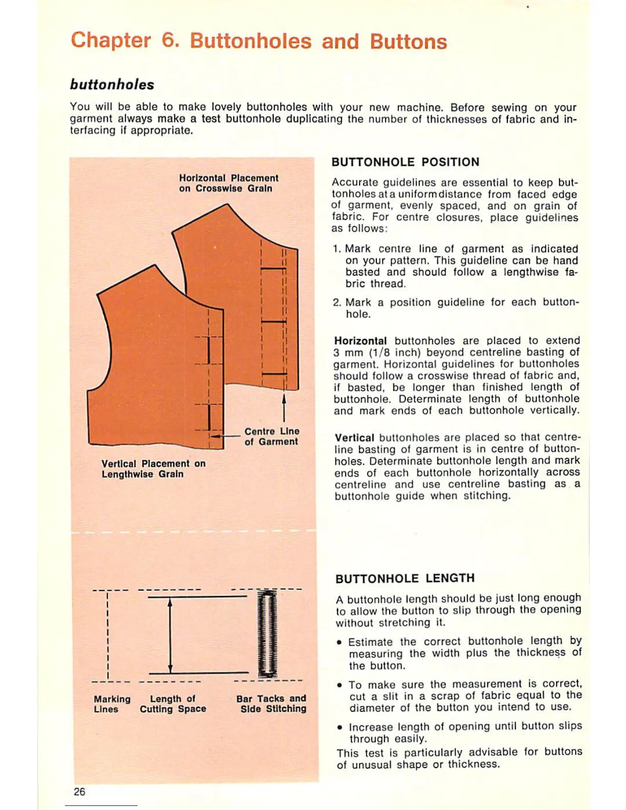 Page #27 background image