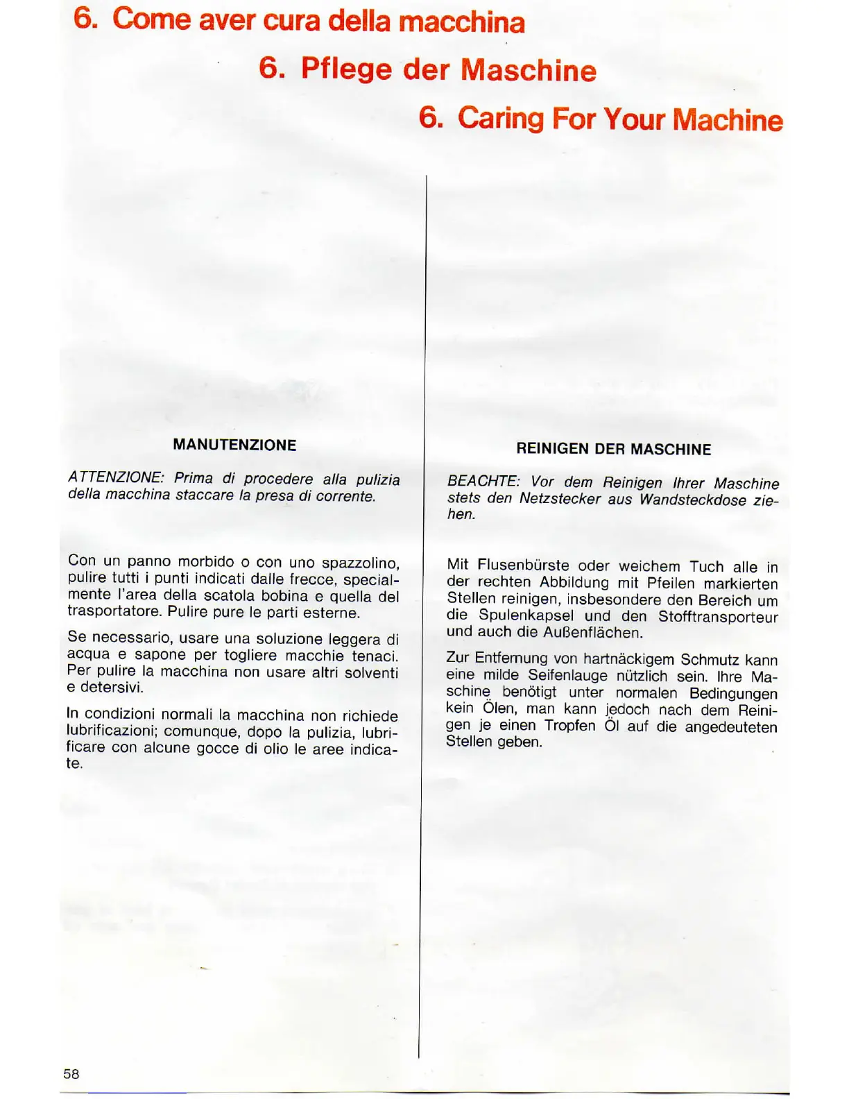 Page #59 background image