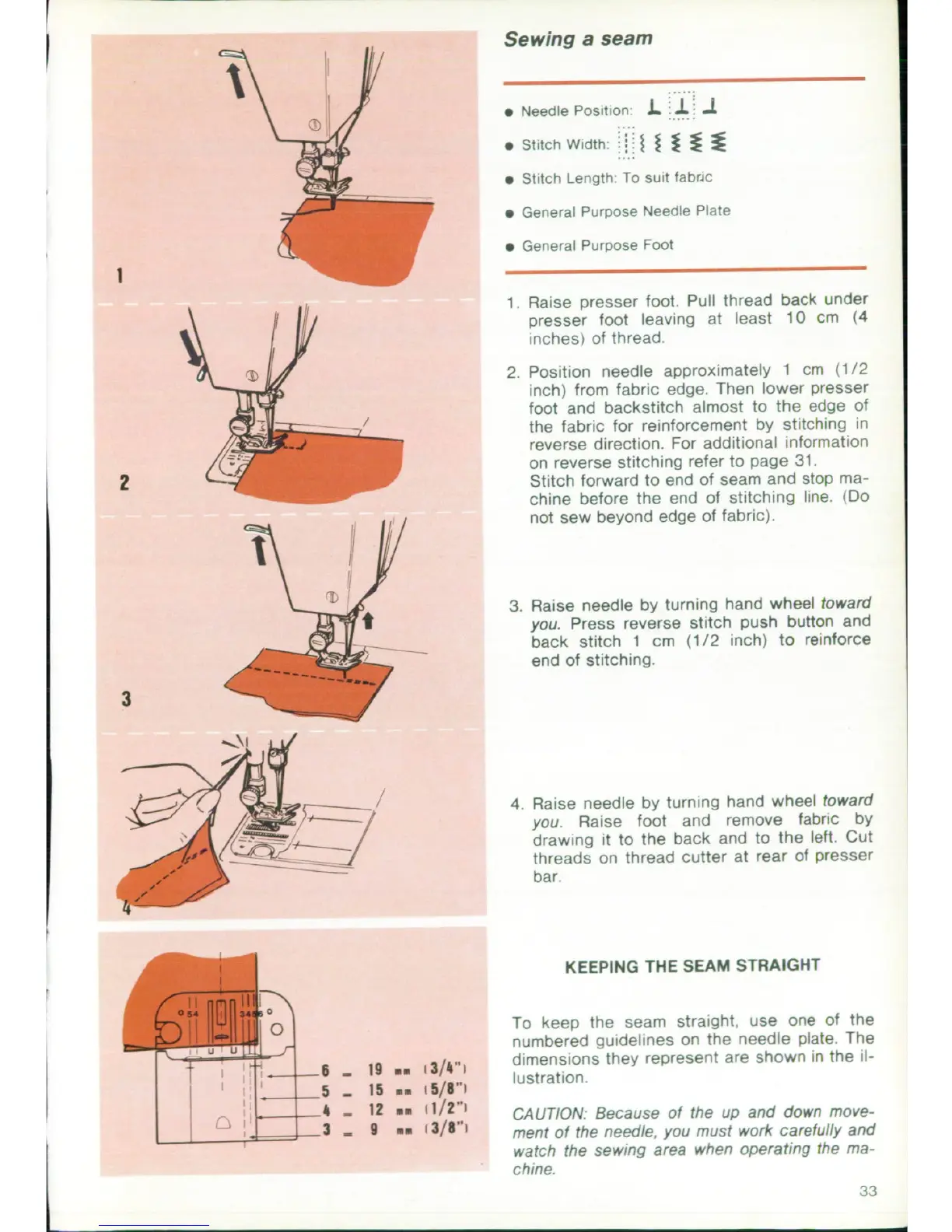 Page #34 background image