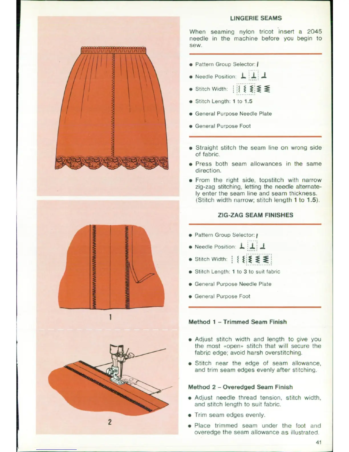 Page #42 background image