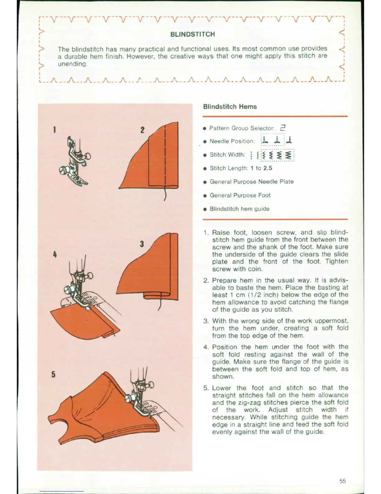 Page #56 background image
