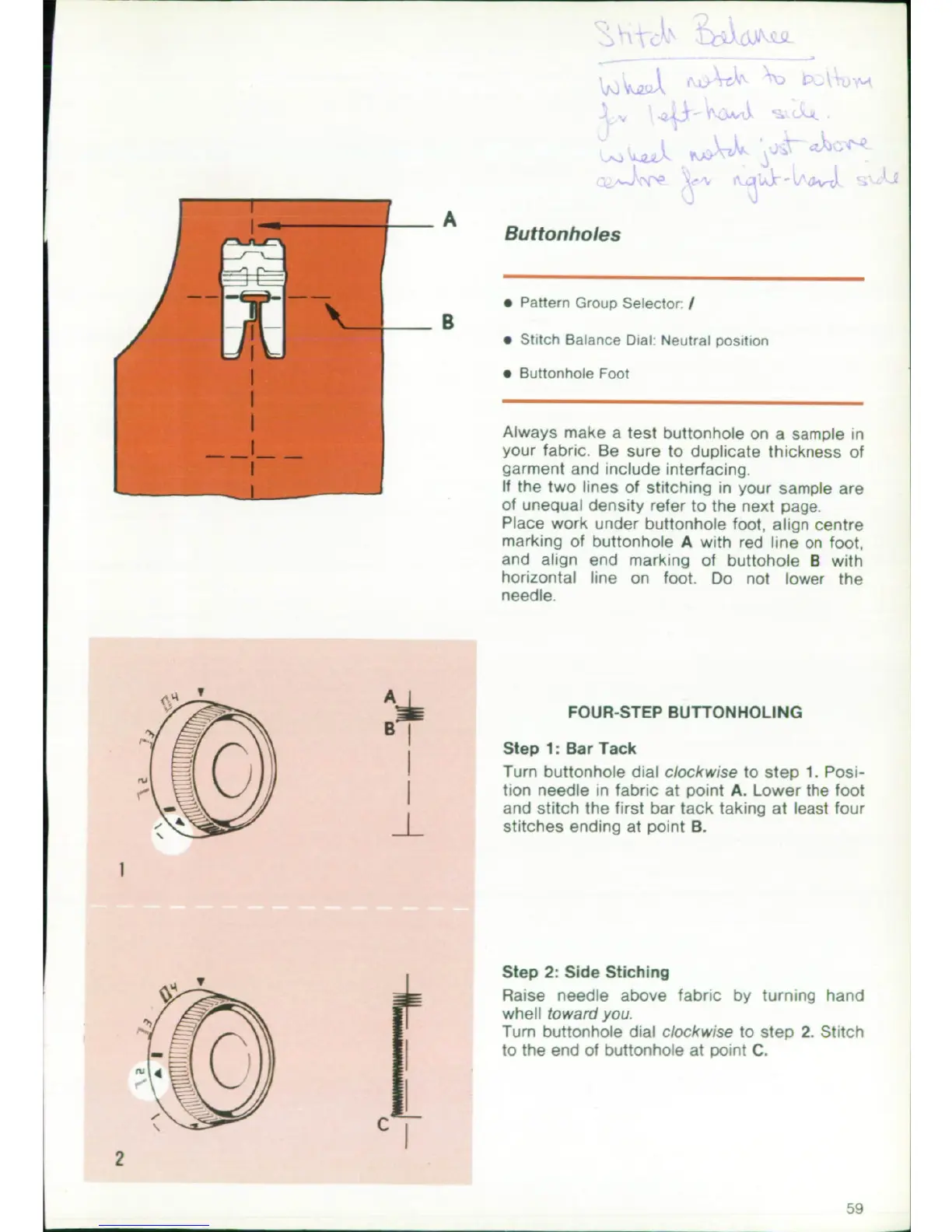 Page #60 background image