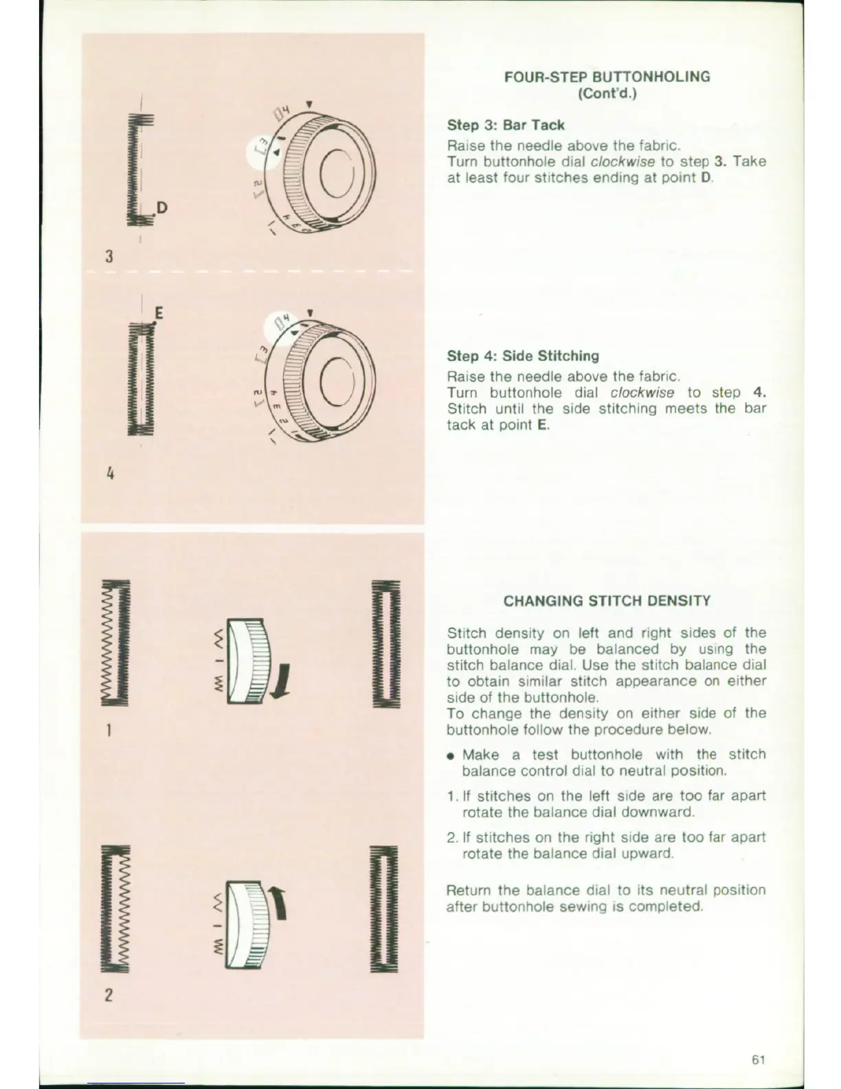 Page #62 background image