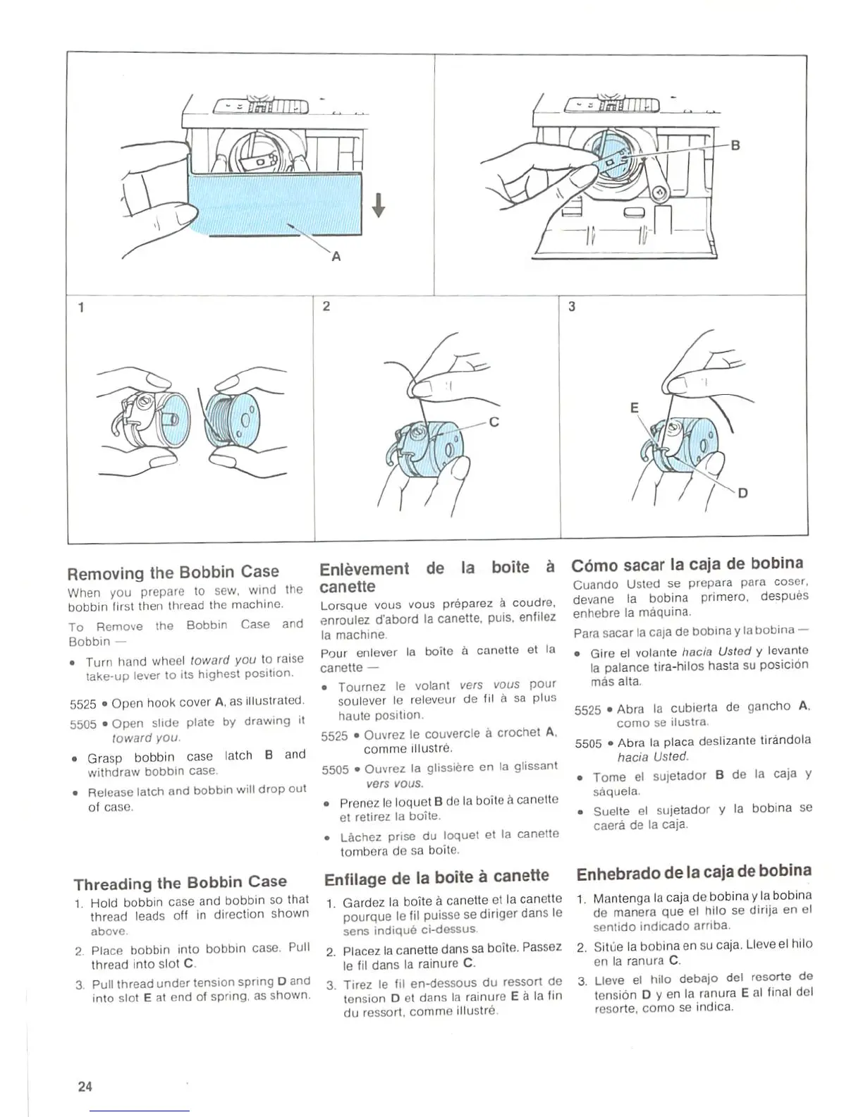 Page #26 background image