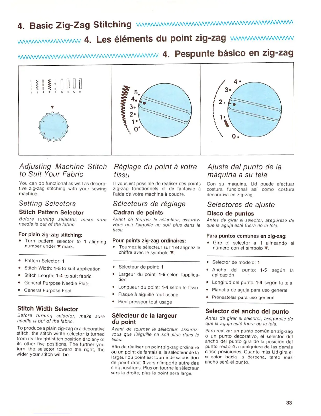 Page #35 background image