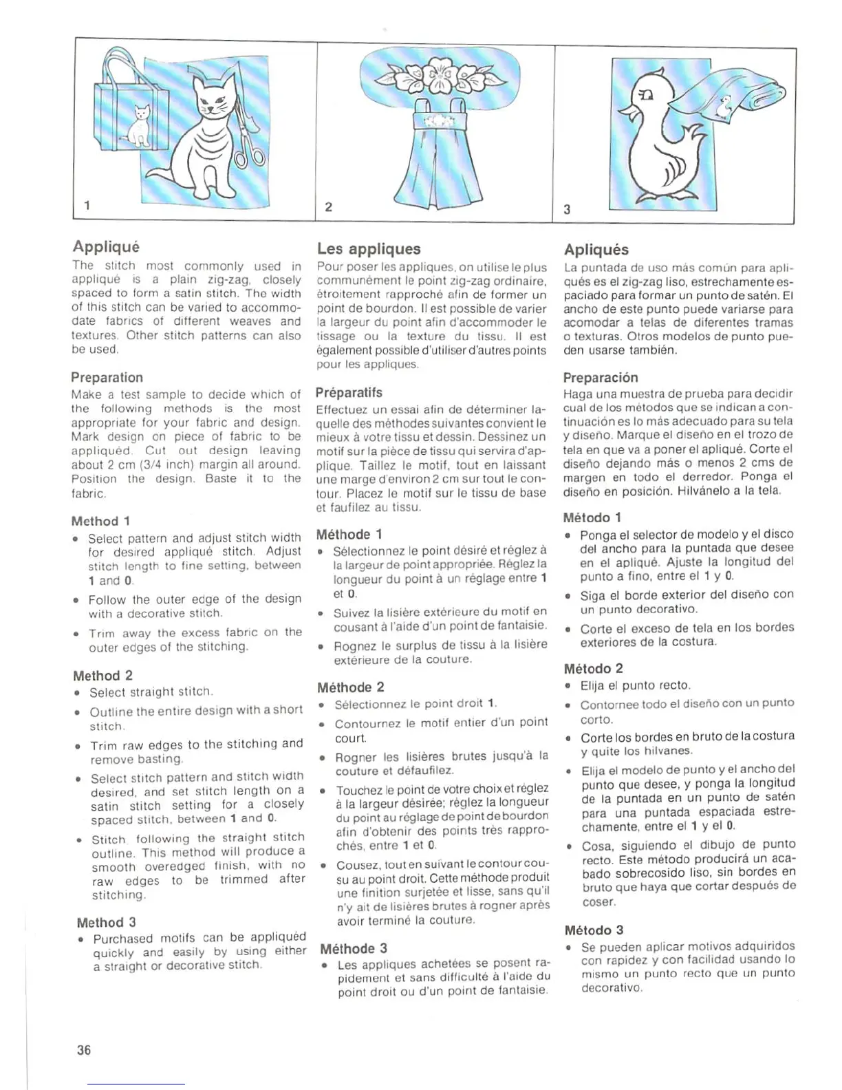 Page #38 background image