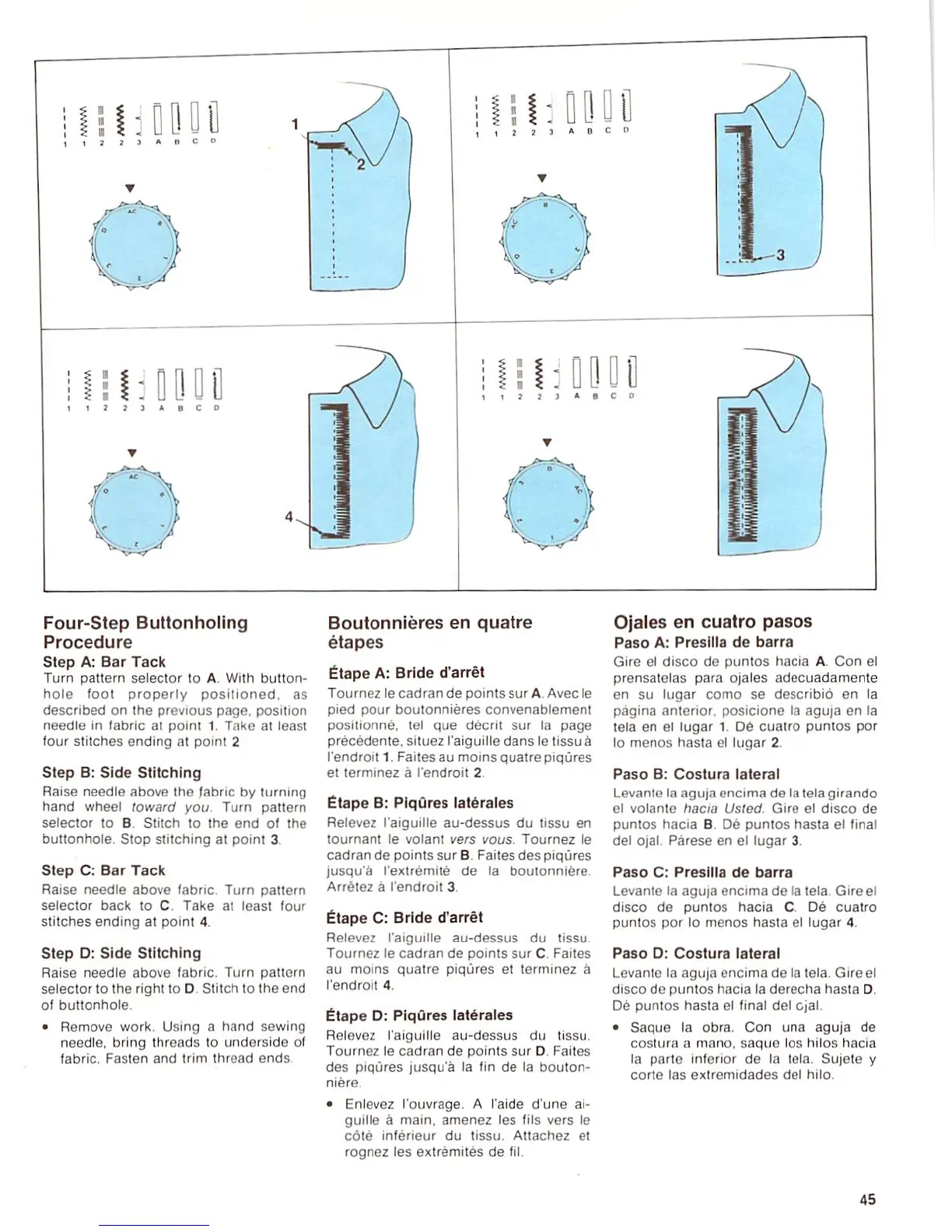 Page #47 background image