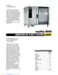 Preview: User Manual