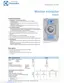 Preview: Specifications
