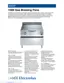 Preview: Specifications