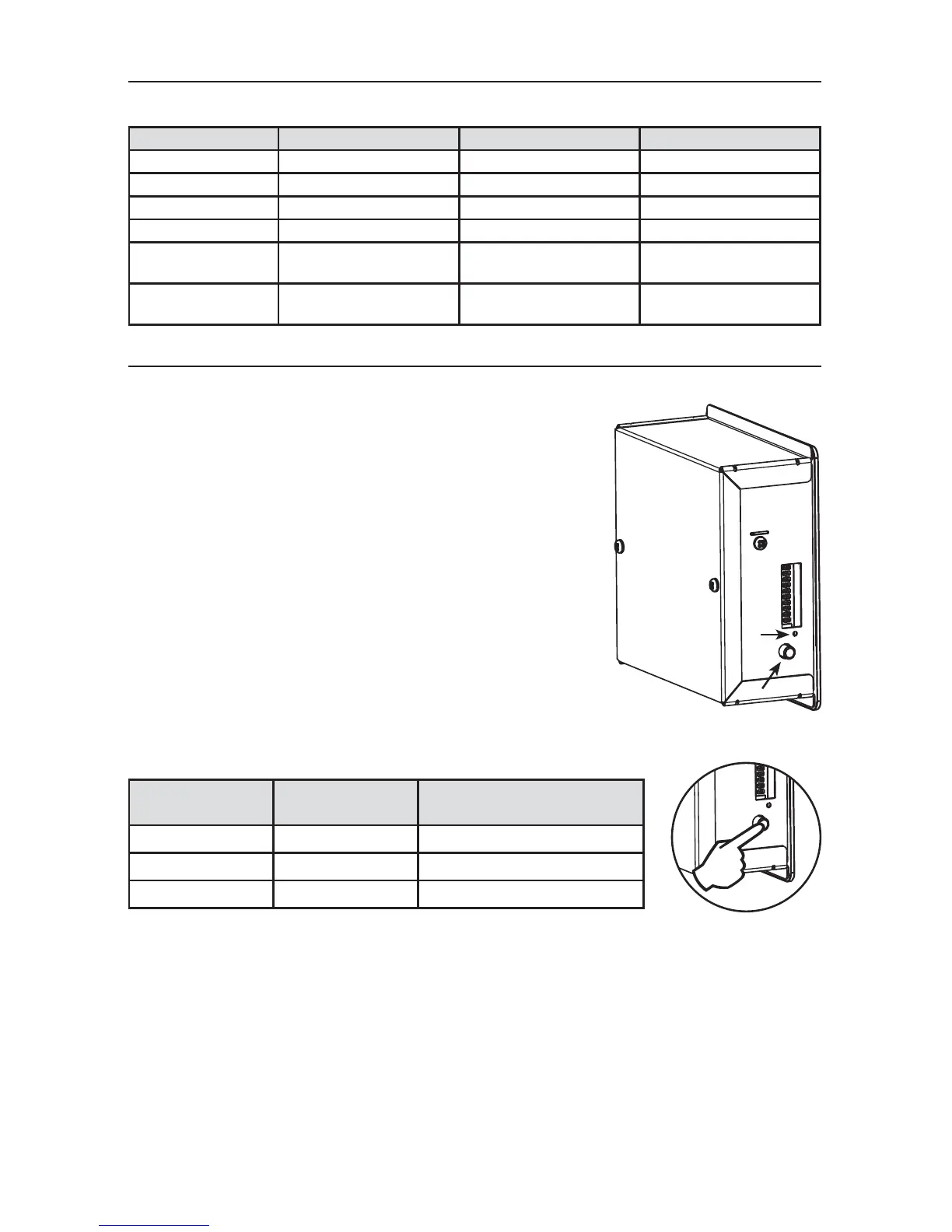 Page #18 background image