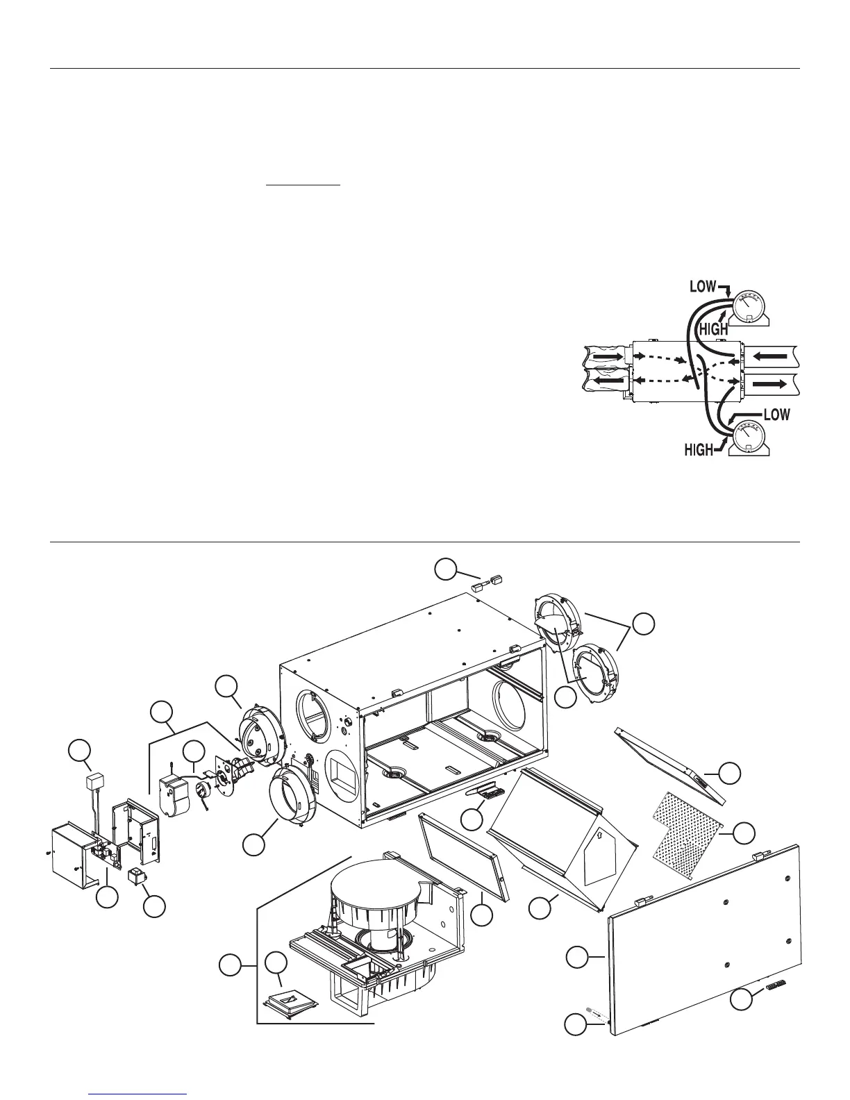 Page #14 background image