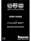 Preview: User Guide
