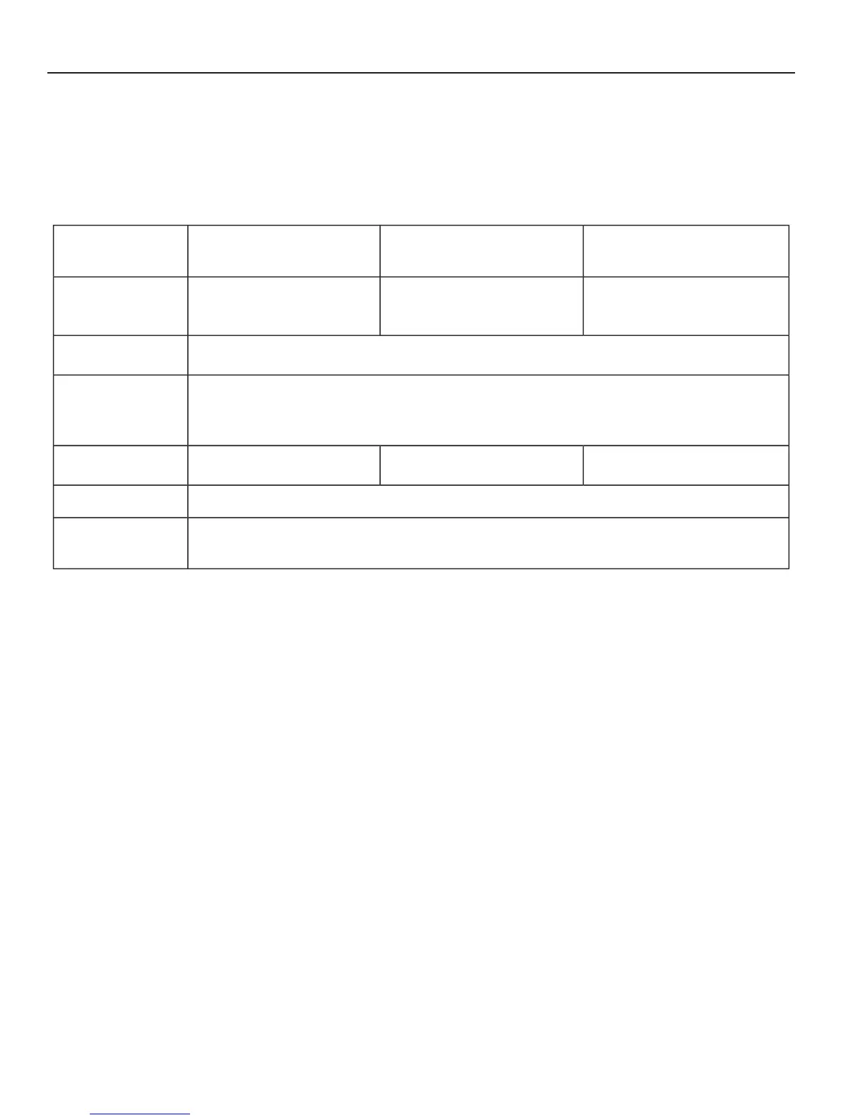 Page #265 background image