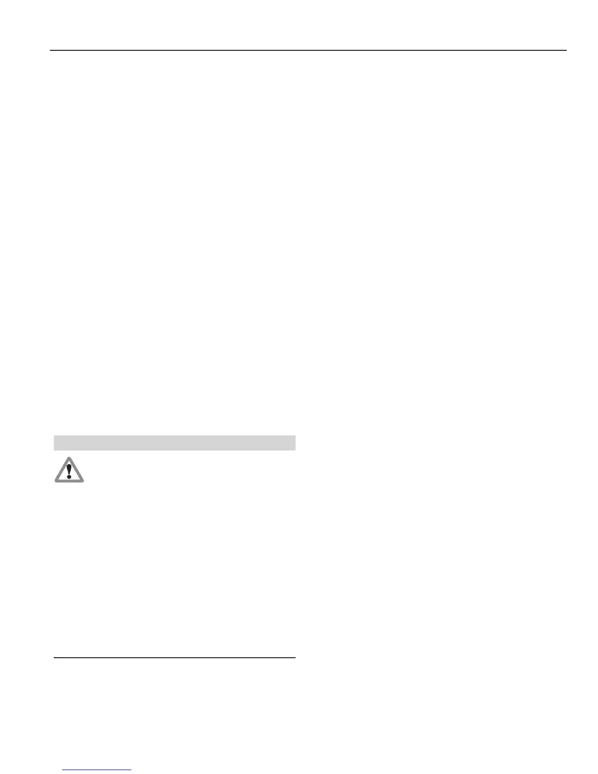 Page #306 background image