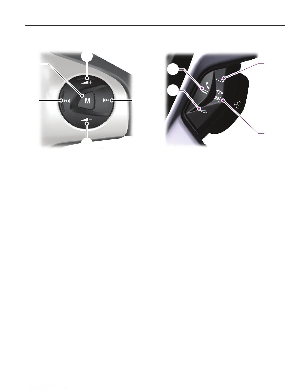 Page #70 background image