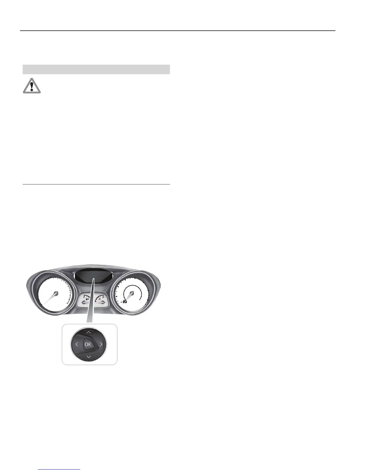 Page #91 background image