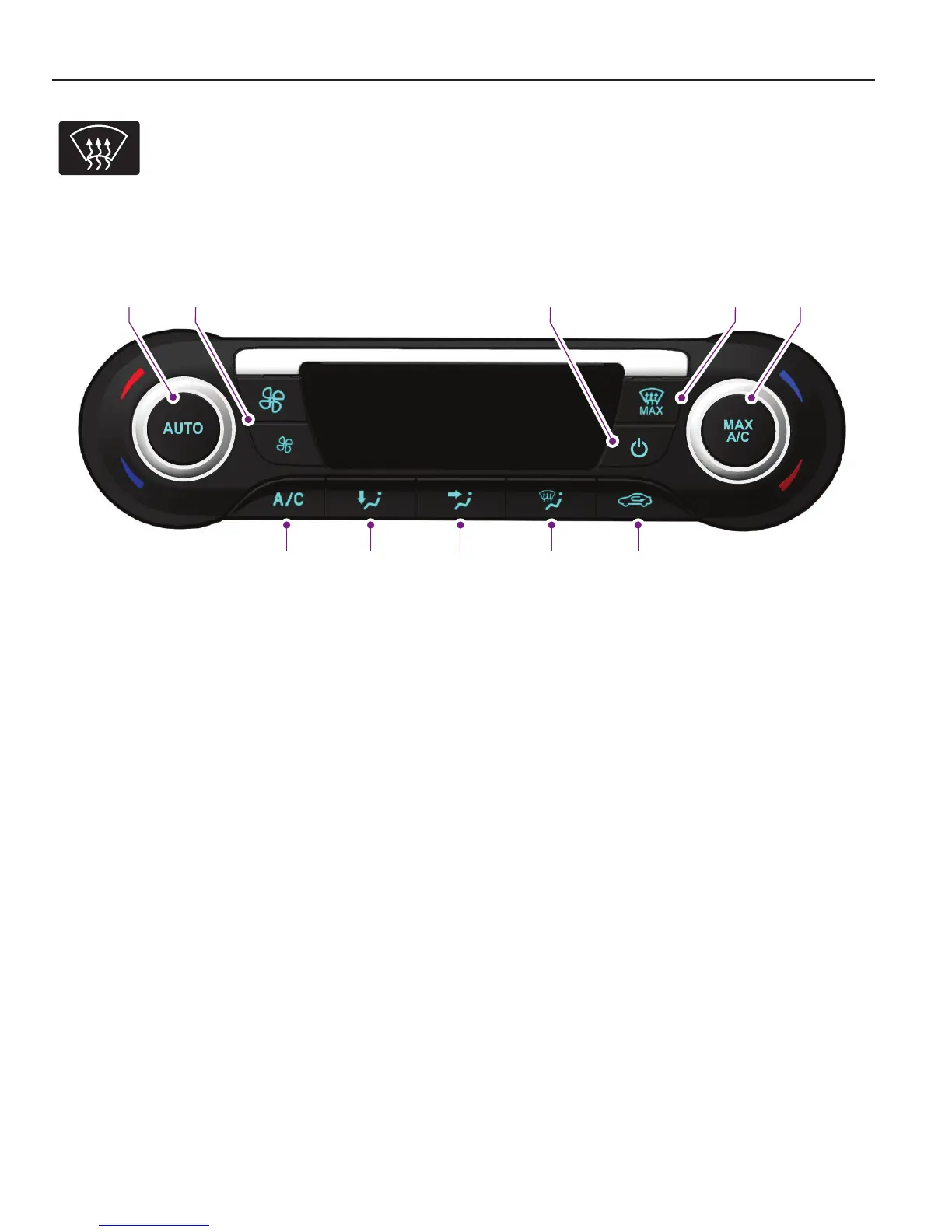 Page #105 background image