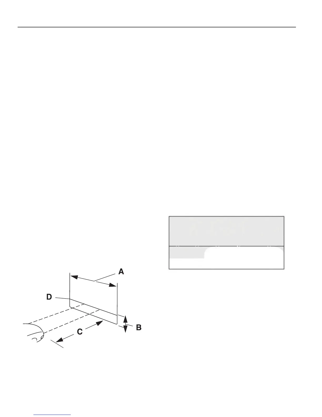 Page #223 background image