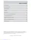 Preview: User Guide