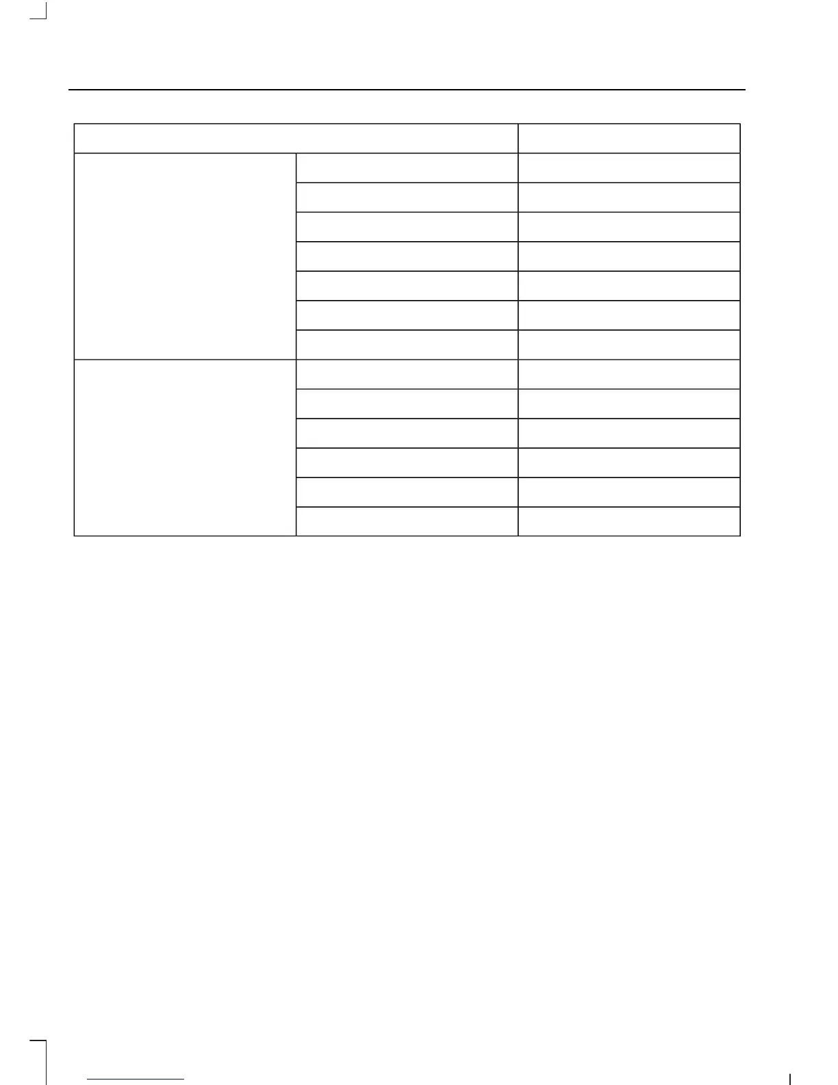 Page #70 background image
