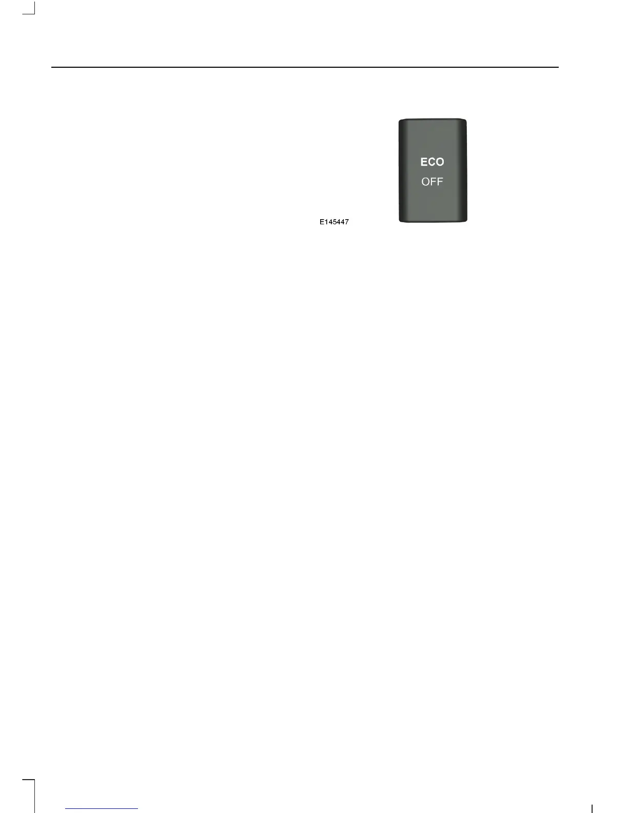 Page #102 background image