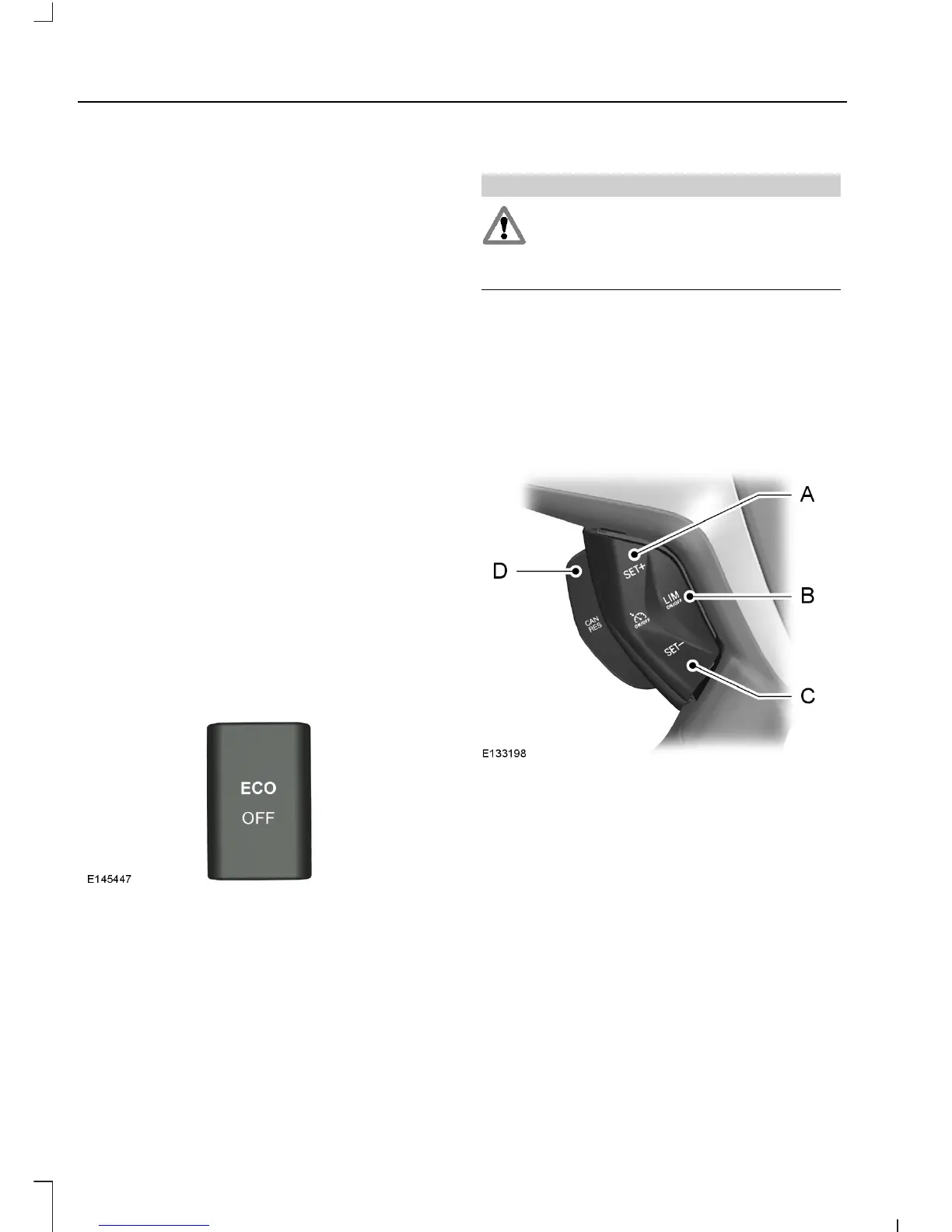 Page #128 background image