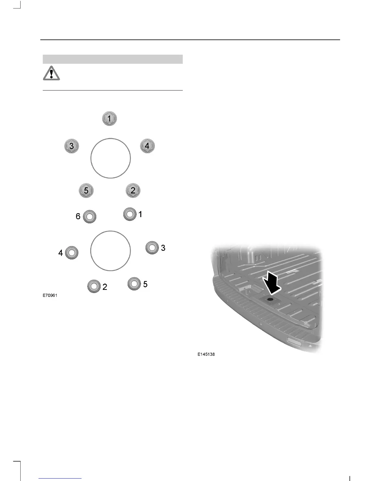 Page #193 background image