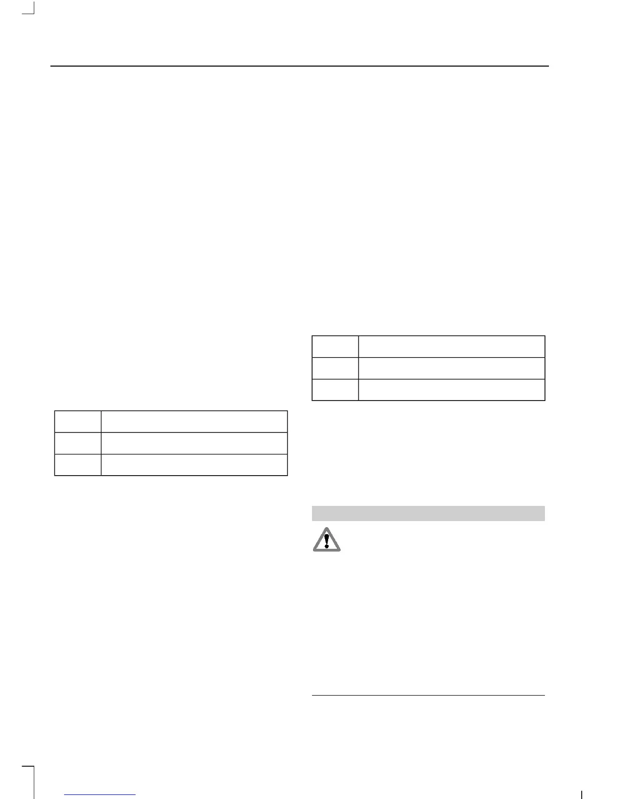 Page #226 background image
