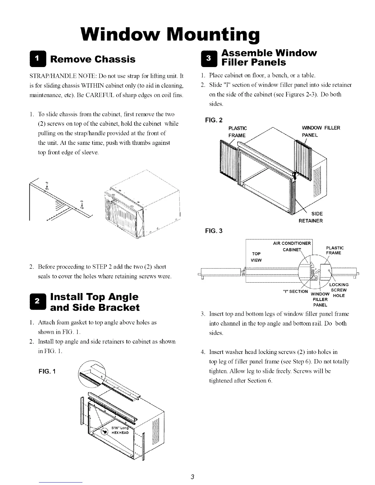 Page #3 background image