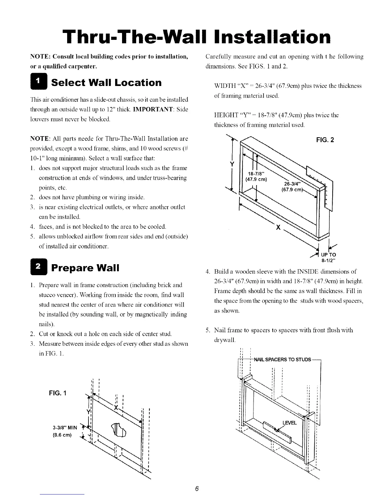 Page #6 background image