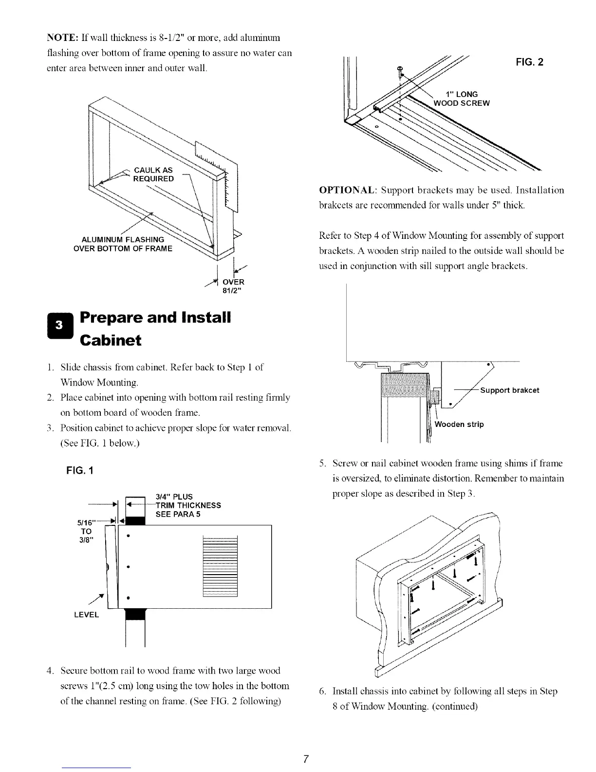 Page #7 background image
